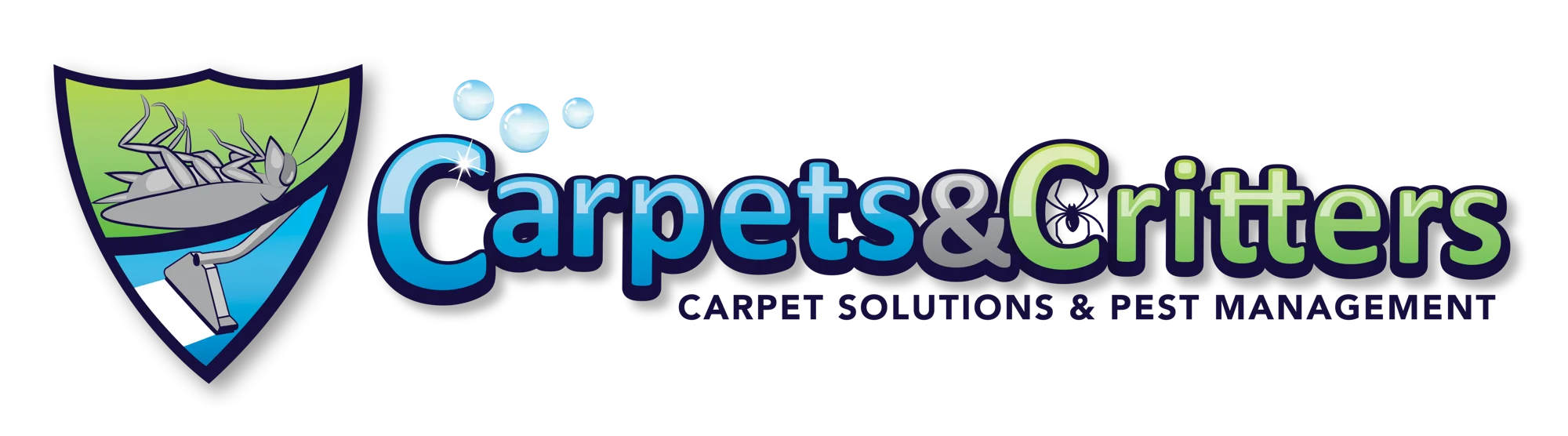 About Us Our Story & Experience Carpets & Critters