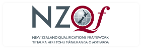 nzqf logo