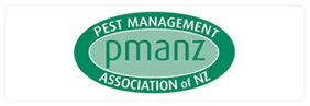 pmanz logo